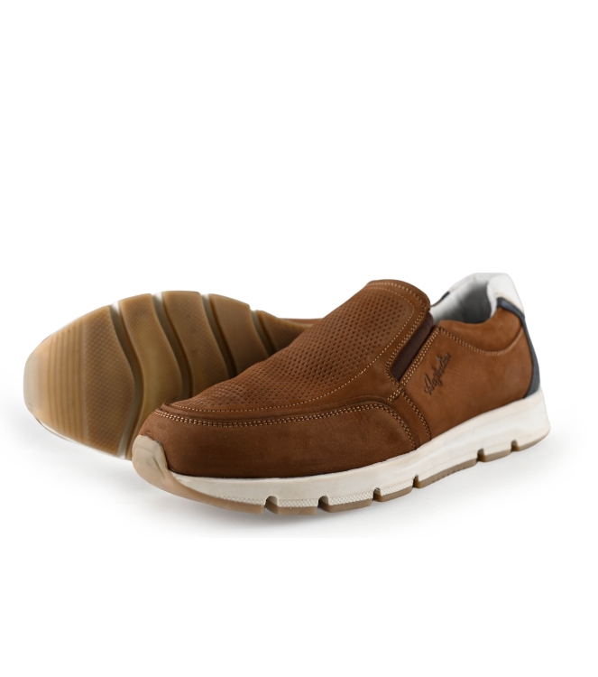 Australian Slip-ons