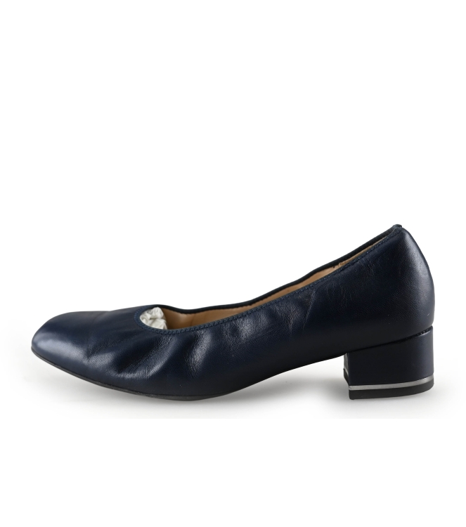 Ara pumps