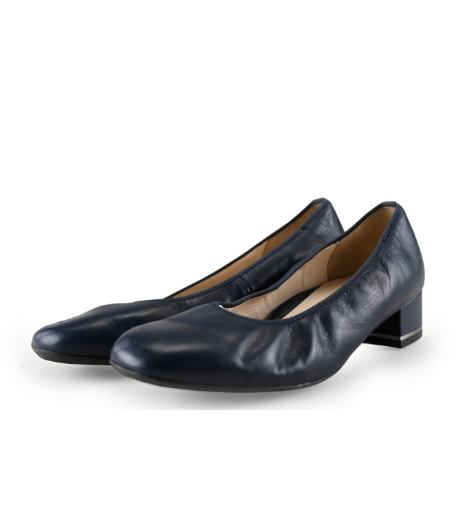 Ara pumps