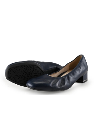 Ara pumps