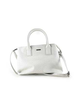 Charm London Handtasche