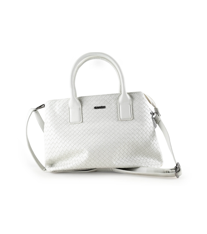 Charm London Handtasche
