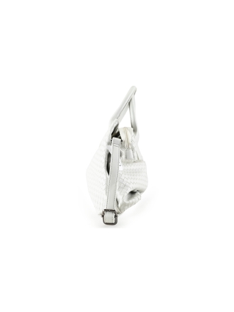 Charm London Handtasche