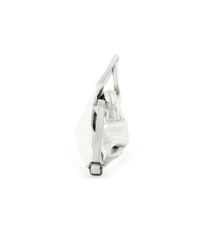 Charm London Handtasche