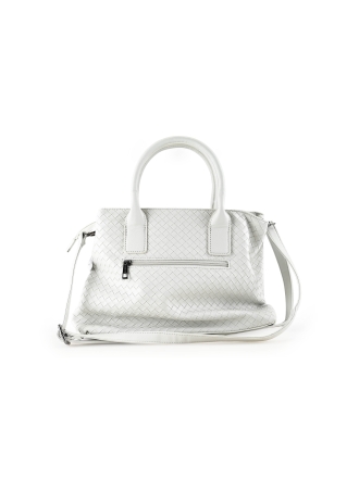 Charm London Handtasche