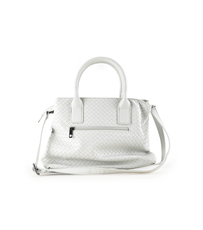 Charm London Handtasche