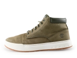 Timberland Hohe Sneaker
