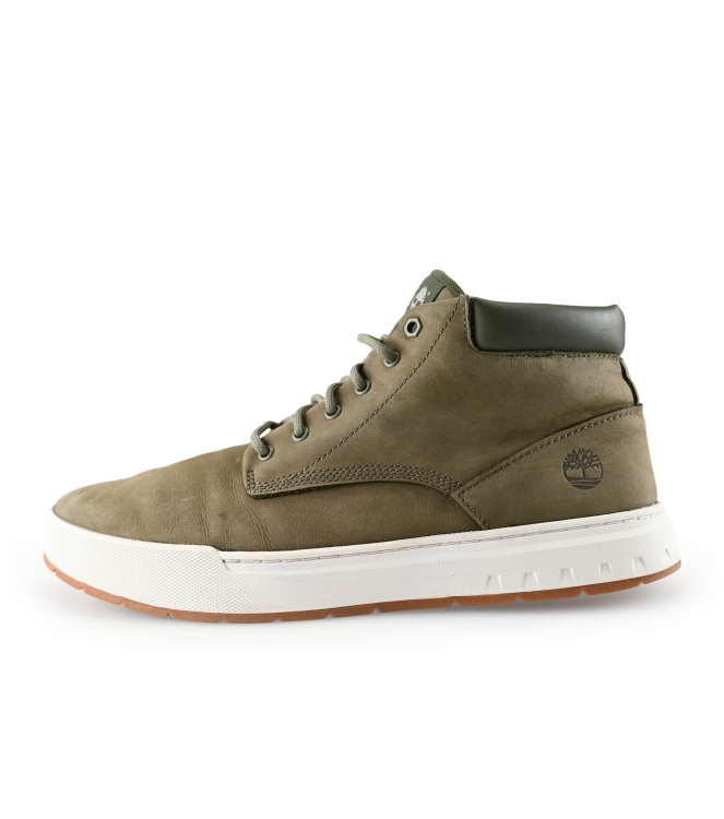 Timberland Hohe Sneaker
