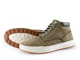 Timberland Hohe Sneaker