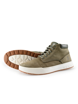 Timberland Hohe Sneaker