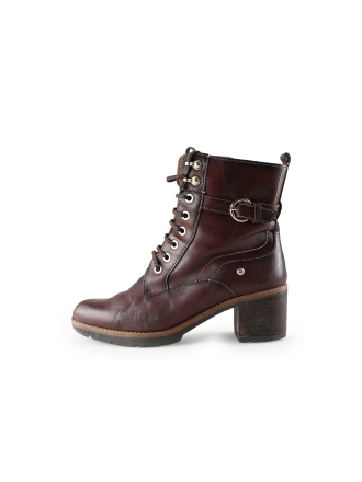 Pikolinos Stiefeletten