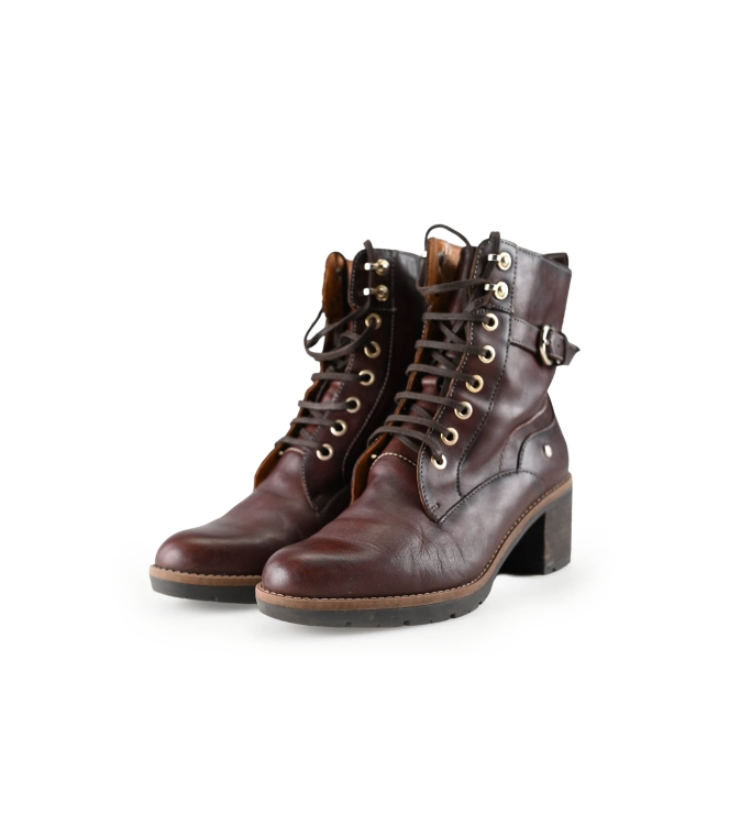 Pikolinos Stiefeletten