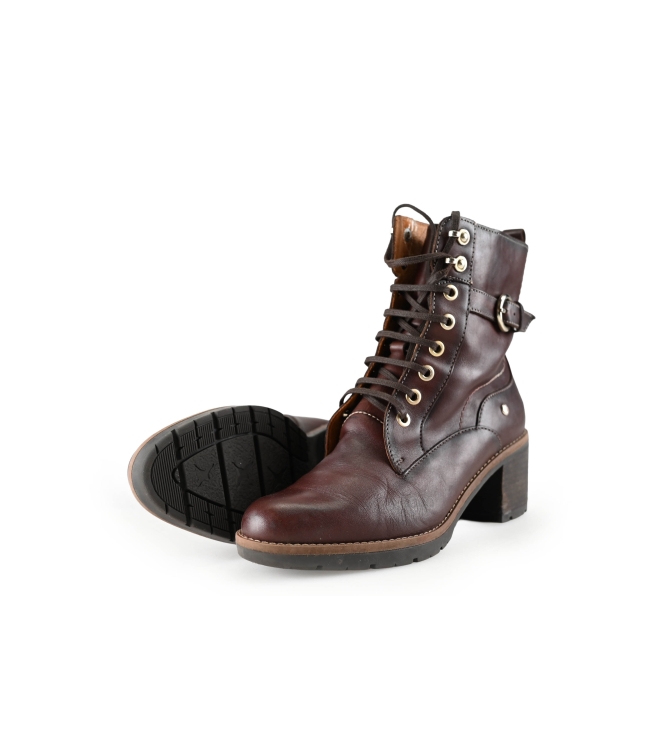 Pikolinos Stiefeletten