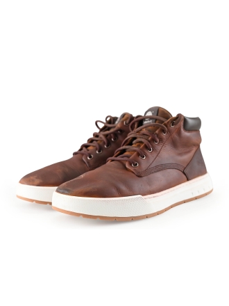 Timberland Hohe Sneaker