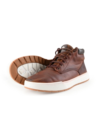 Timberland Hohe Sneaker