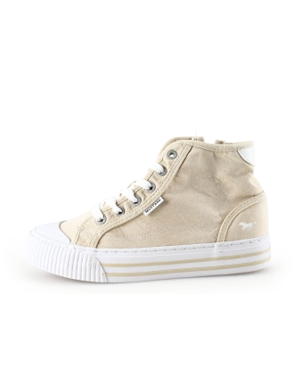 Mustang Sneaker