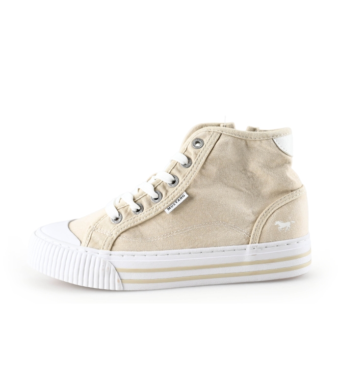 Mustang Sneaker