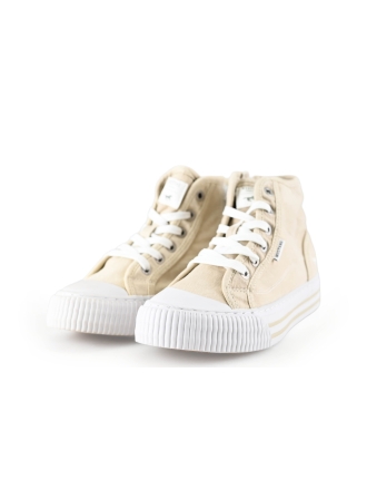 Mustang Sneaker