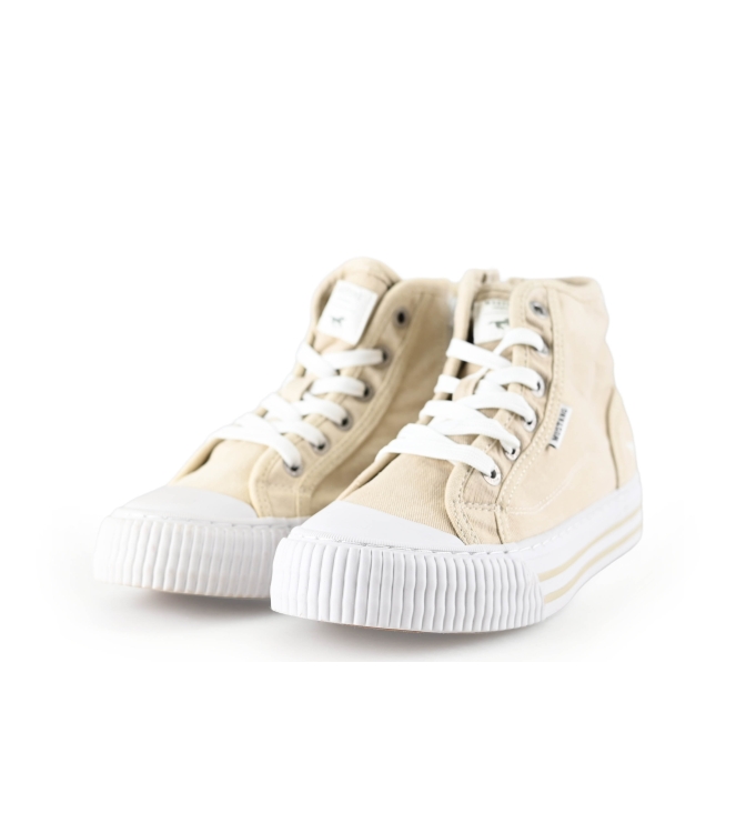 Mustang Sneaker