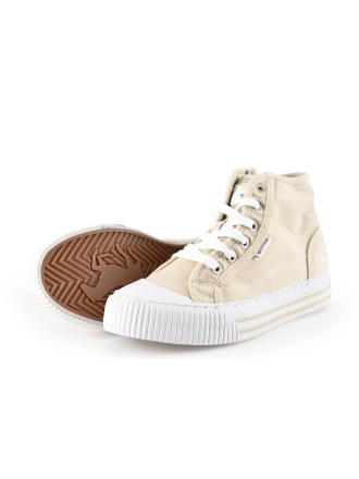 Mustang Sneaker