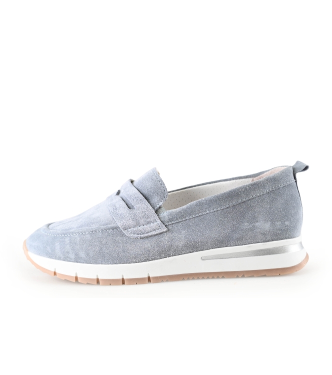 Sens Slip-ons