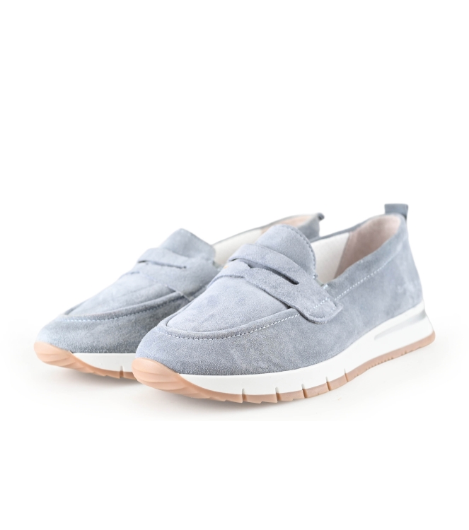 Sens Slip-ons