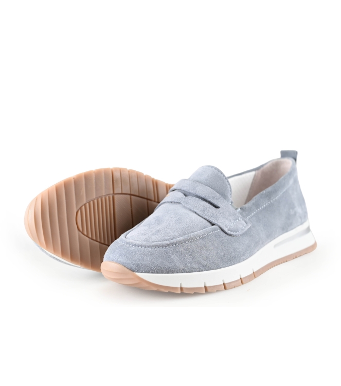 Sens Slip-ons