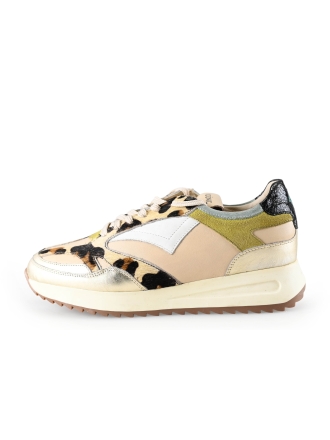 Iqonic Sneaker