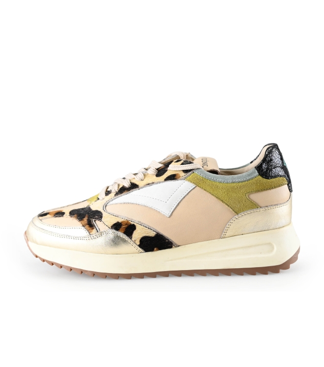 Iqonic Sneaker