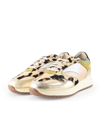 Iqonic Sneaker