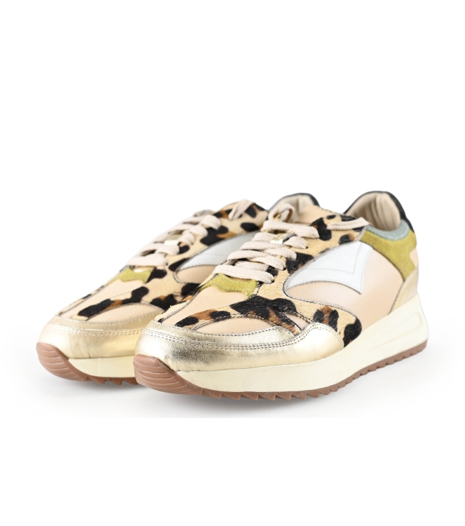 Iqonic Sneaker