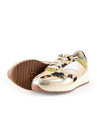 Iqonic Sneaker