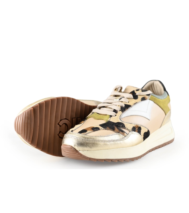 Iqonic Sneaker