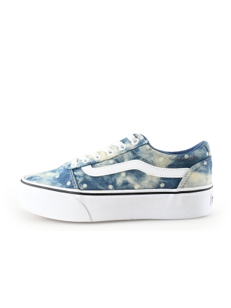 Vans Sneaker