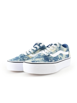 Vans Sneaker