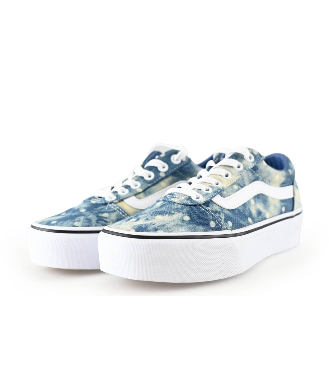 Vans Sneaker