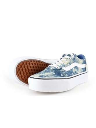 Vans Sneaker