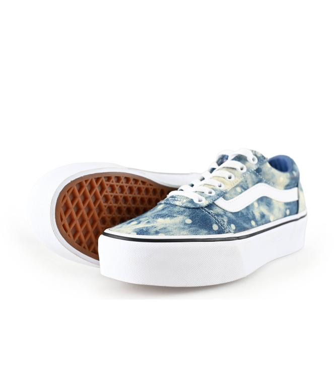Vans Sneaker