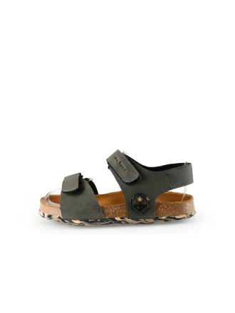 Develab Sandalen