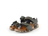 Develab Sandalen