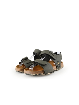 Develab Sandalen