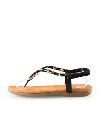 Dolcis Sandalen