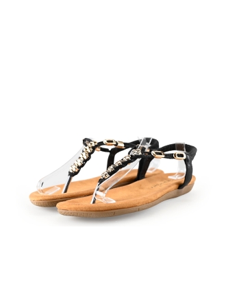 Dolcis Sandalen