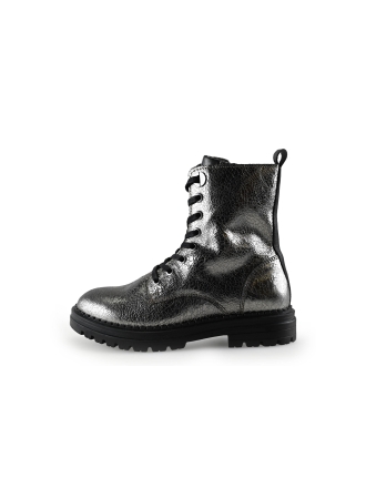 Loff 1881 Schnürstiefel