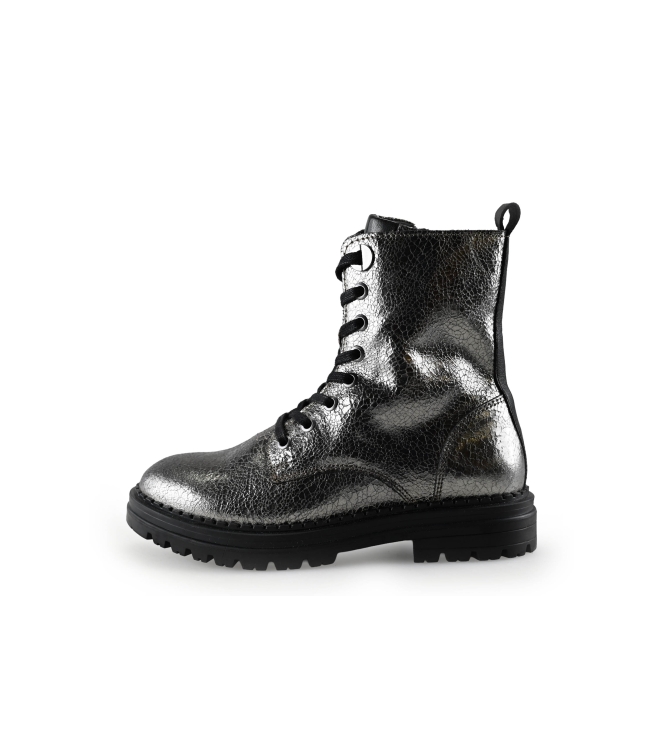 Loff 1881 Schnürstiefel