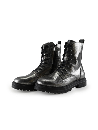 Loff 1881 Schnürstiefel