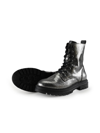 Loff 1881 Schnürstiefel