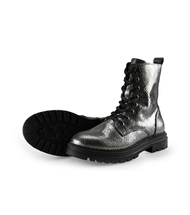 Loff 1881 Schnürstiefel