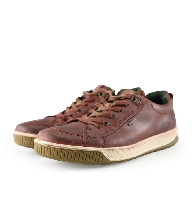 Ecco Sneaker