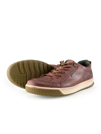 Ecco Sneaker